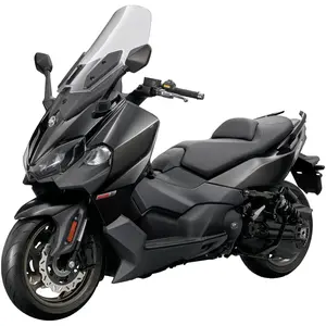 MAXSYM TL 508 (EURO 5)