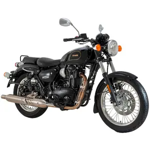 IMPERIALE 400 (EURO 4/EURO 5)