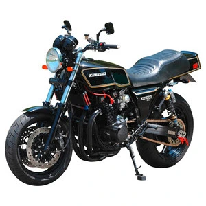 Z 1000 MK II