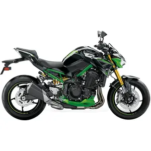 Z 900 SE (EURO 5)