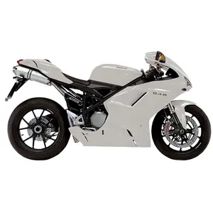 Bike 848