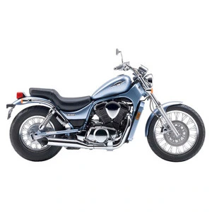 VS 800 GL INTRUDER