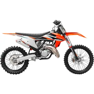 150 SX