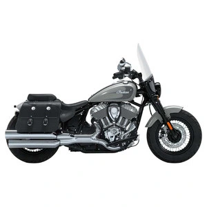Super Chief Limited