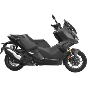 ADV 350 (EUR0 5)