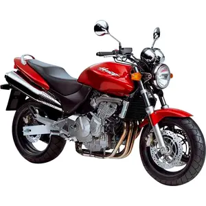 Cb600f pc34 best sale