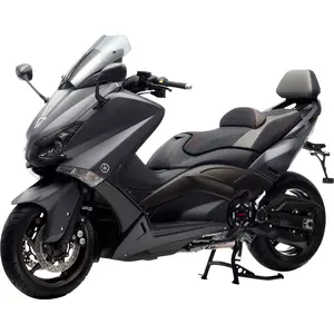 T-MAX 530 ABS (XP 500)