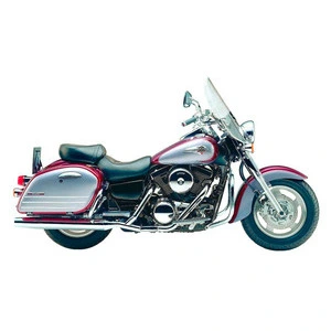 VN 1500 CLASSIC TOURER FI