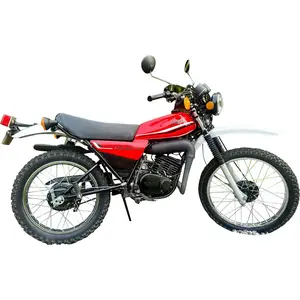 DT 175 MX