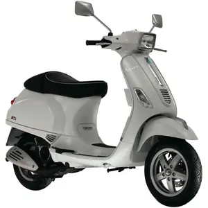S 50 2-TAKT