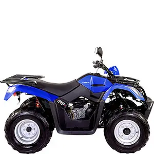 MXER 50