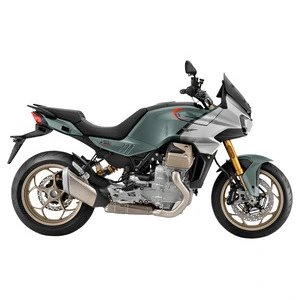 V100 Mandello S