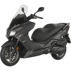 X-TOWN CT 300I (EURO 4)