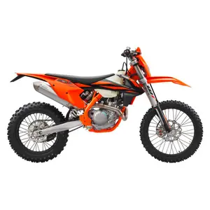 500 EXC-F