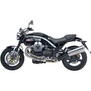 GRISO 1100