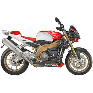 TUONO 1000 R FACTORY