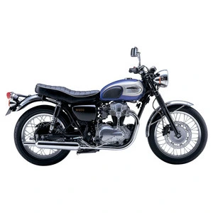 W 650