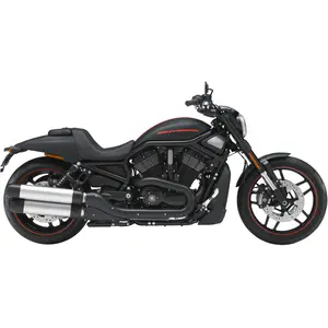 NIGHT ROD SPECIAL/ABS