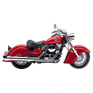 VN 800 DRIFTER