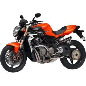 BRUTALE 910 S