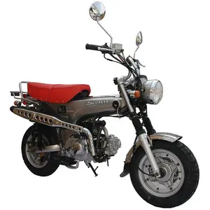 ST50-6 50 SKYMAX
