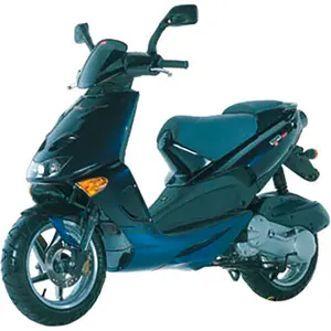 Spare parts and accessories for APRILIA SR 150 Louis