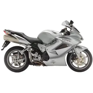 VFR 800