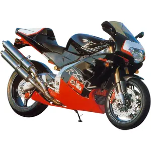 Aprilia rsv mille sp 2025