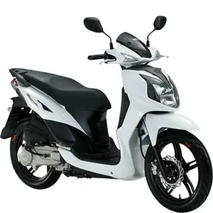 SYMPHONY SR 50