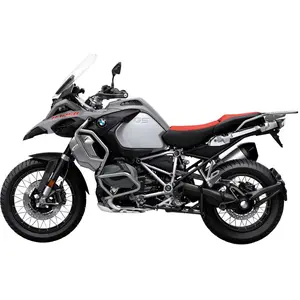 R 1250 GS ADVENTURE (EURO 5)