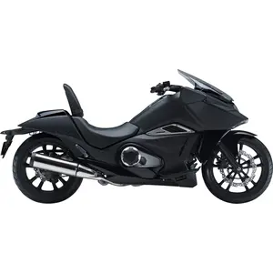 NC 750 J NM4 VULTUS