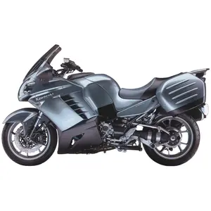 Kawasaki gpz 1400 outlet