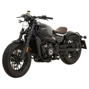 450 CL-C
