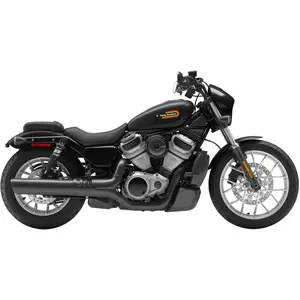 NIGHTSTER 975 SPECIAL