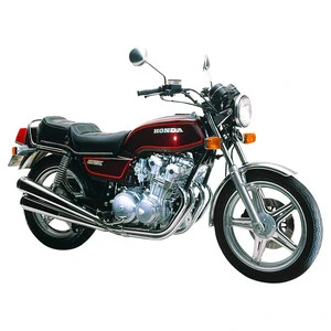 CB 750 K (KZ/KA/KB)