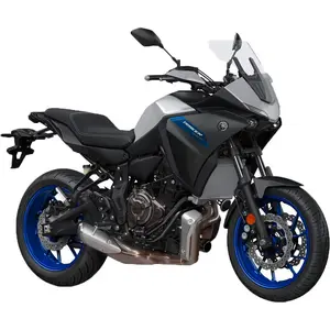 MT-07 TRACER 700 /GT (EURO 5)