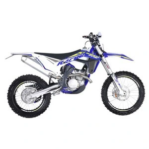 SEF 250 R RACING