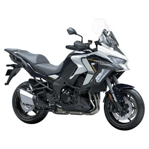 Versys 1100 SE