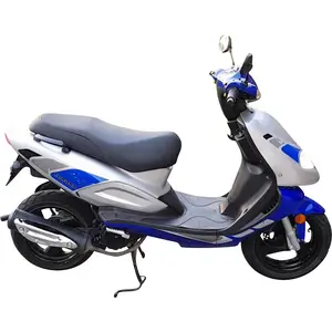 CORONA 125