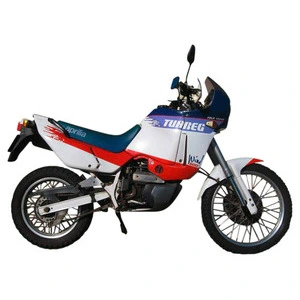 TUAREG WIND 600