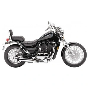 thumbnail image 2 of Rear Carburetor Membrane Kit – For Suzuki VS GL Intruder 600 (1995-1997) – Tour Max 2 of 6