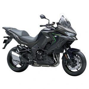 Versys 1100
