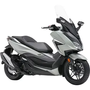 FORZA 350 (NSS 350) (EURO 5)