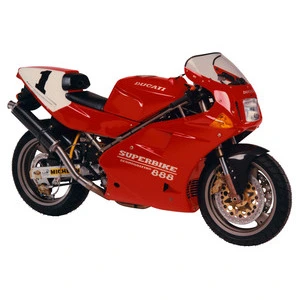 888 SP