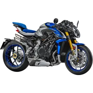 Brutale 1000 RS/RR/RR Assen