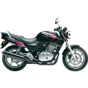 Cb500 pc32 hot sale