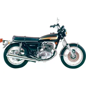 TX 750