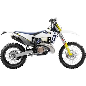 TE 250 I