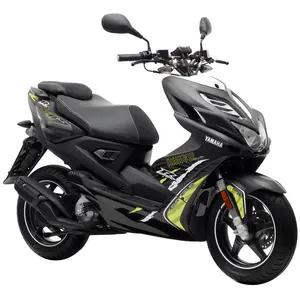 AEROX R/NAKED (2-TAKTER)