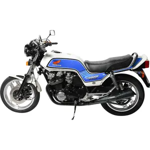 CB 900 FB BOL D'OR